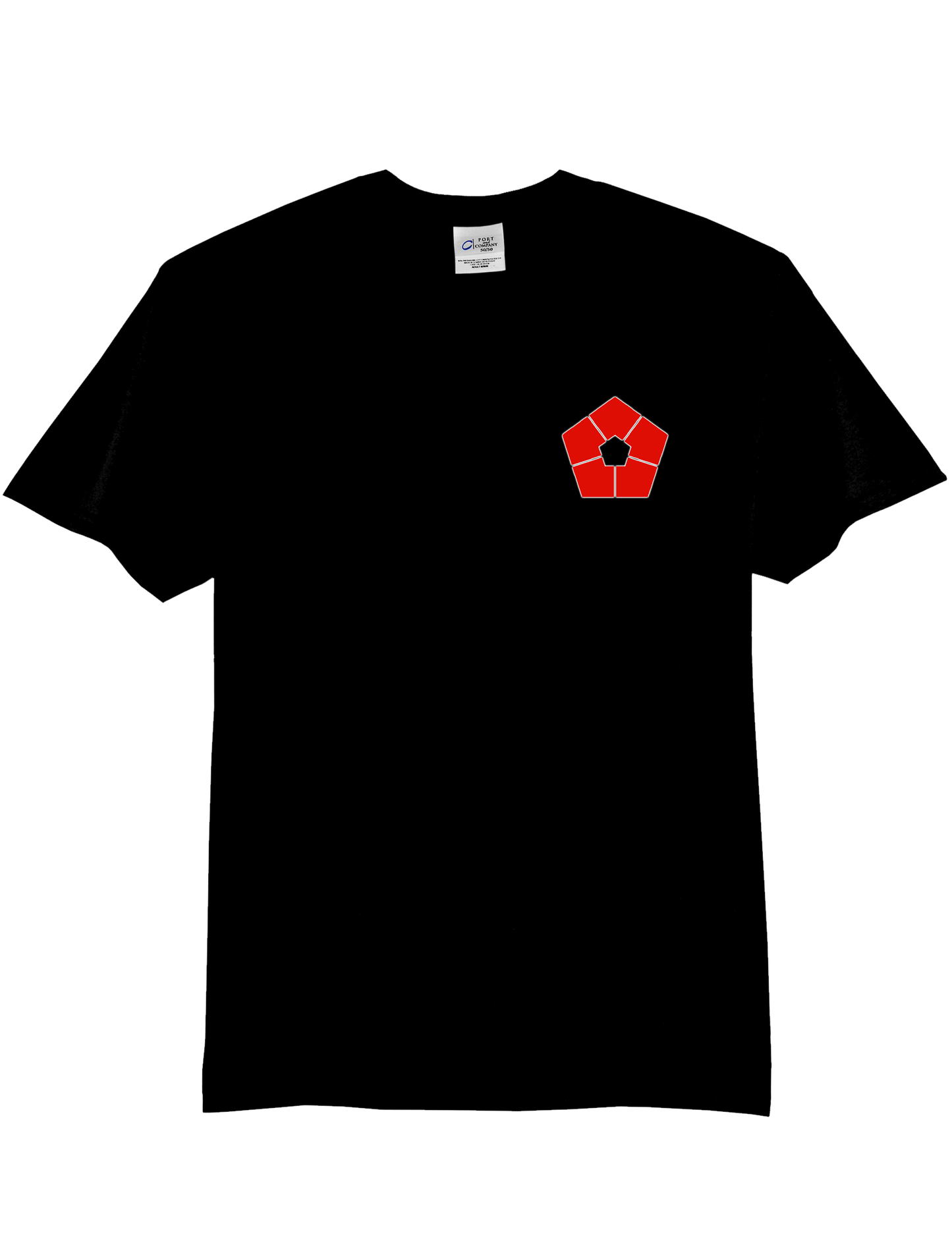 KUNIGAMI WILD CARD