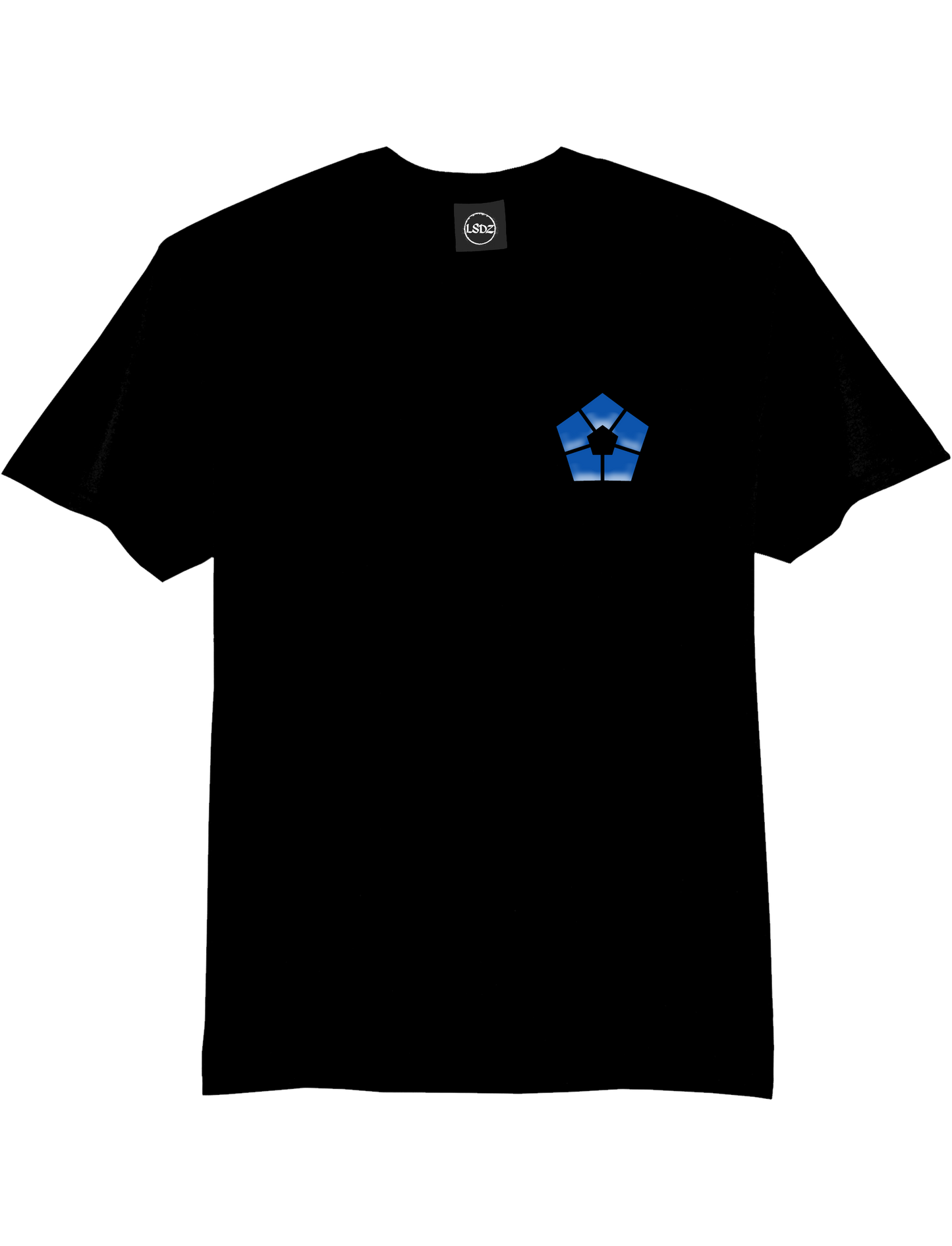 ISAGI BLUE LOCK