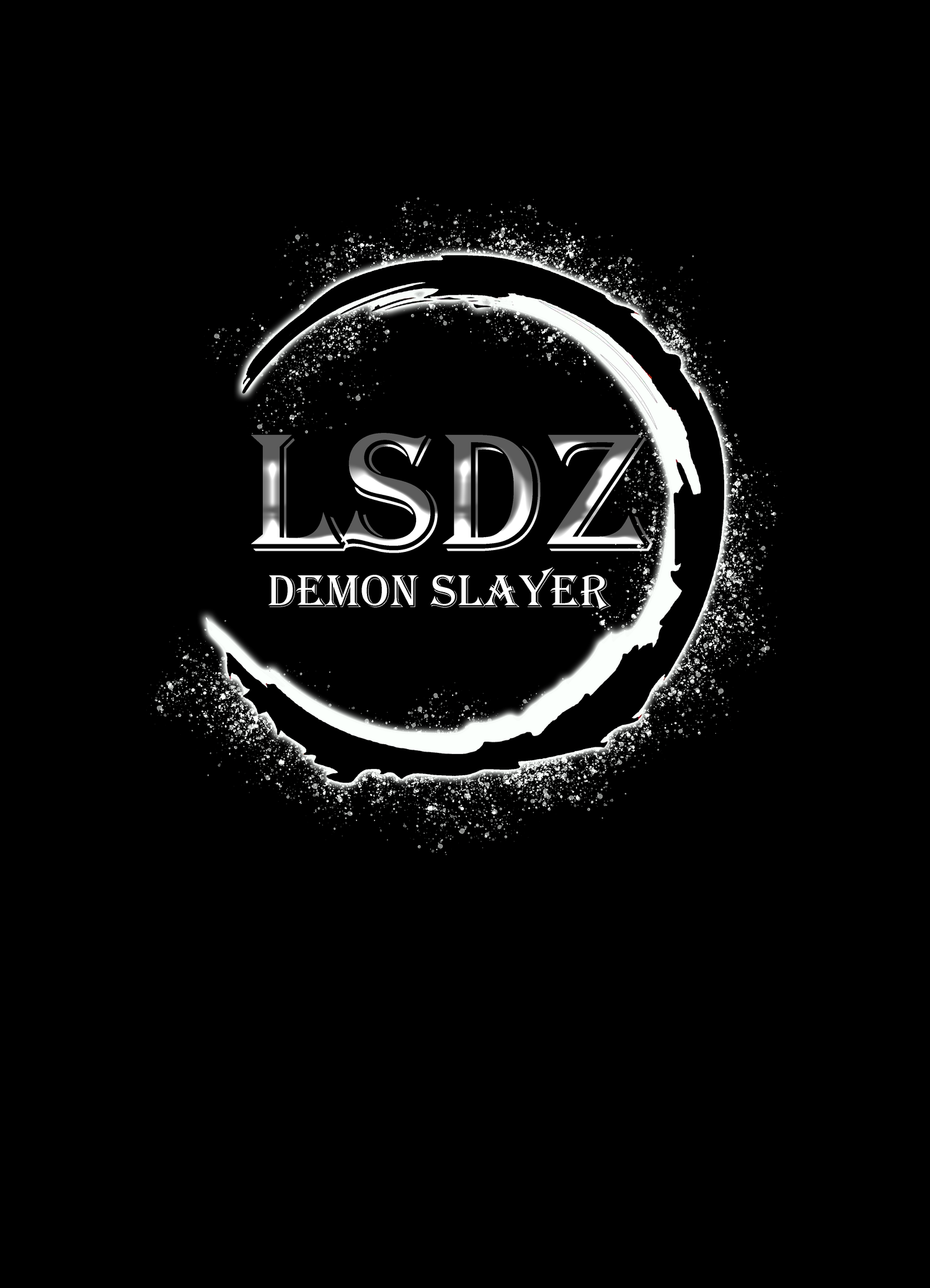 DEMON SLAYER