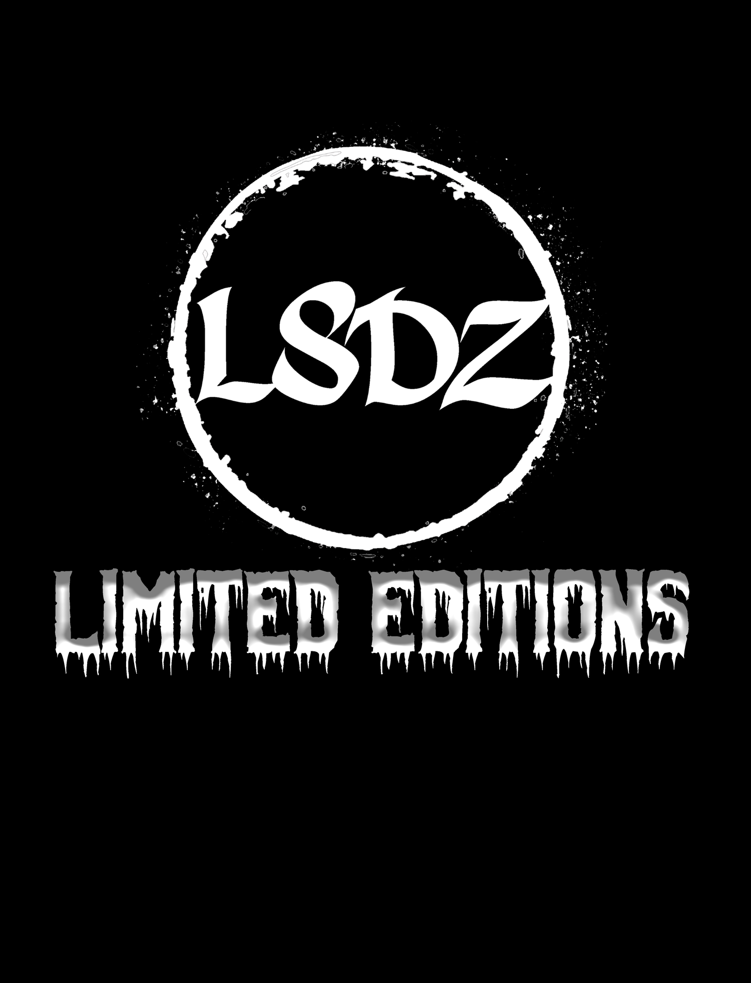 LIMITED TIME