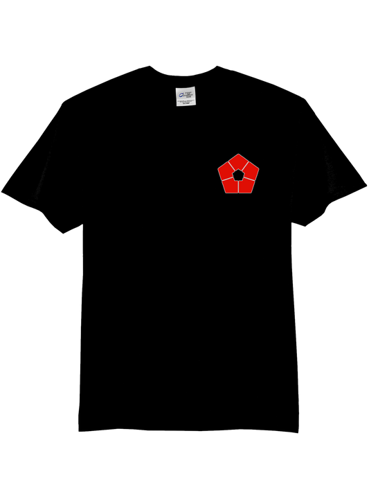 KUNIGAMI WILD CARD