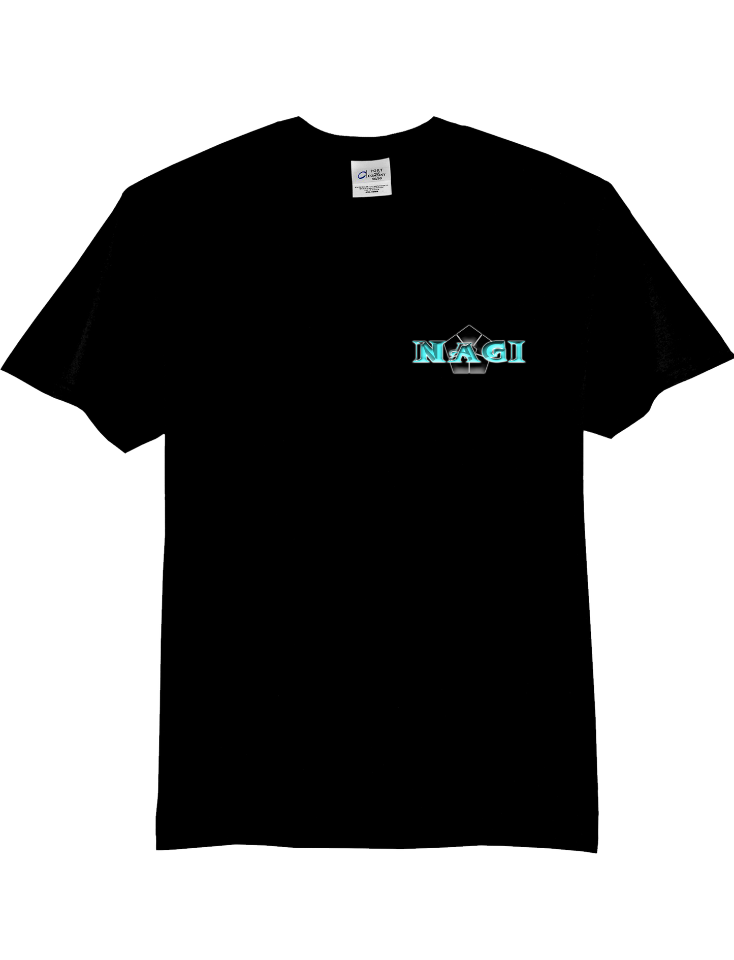 NEL NAGI