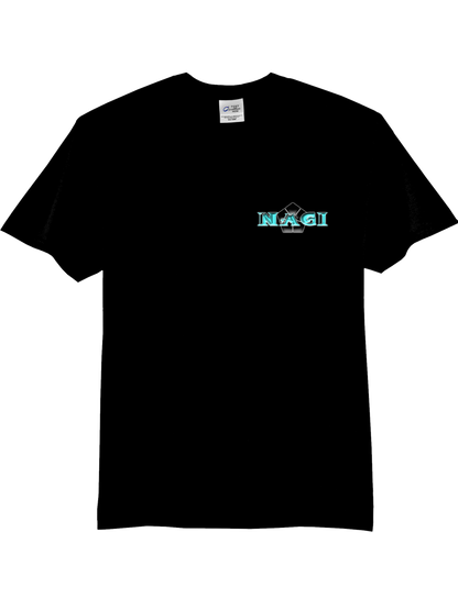 NEL NAGI