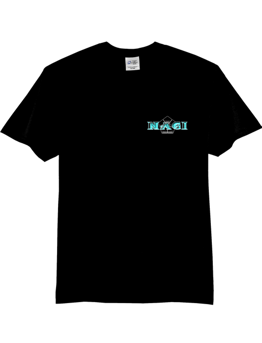 NEL NAGI