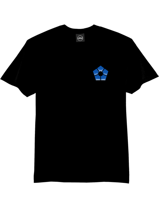 ISAGI BLUE LOCK