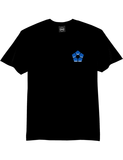 ISAGI BLUE LOCK